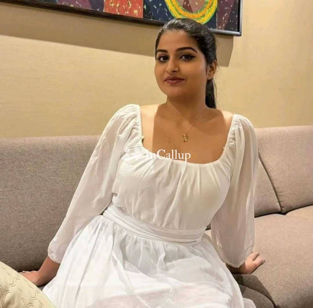 { vIP 100%  genuine }👈🏽 cash on delivery HOME AVAILAB 100%  hotel 🏨 home - Call Girls in Bokaro