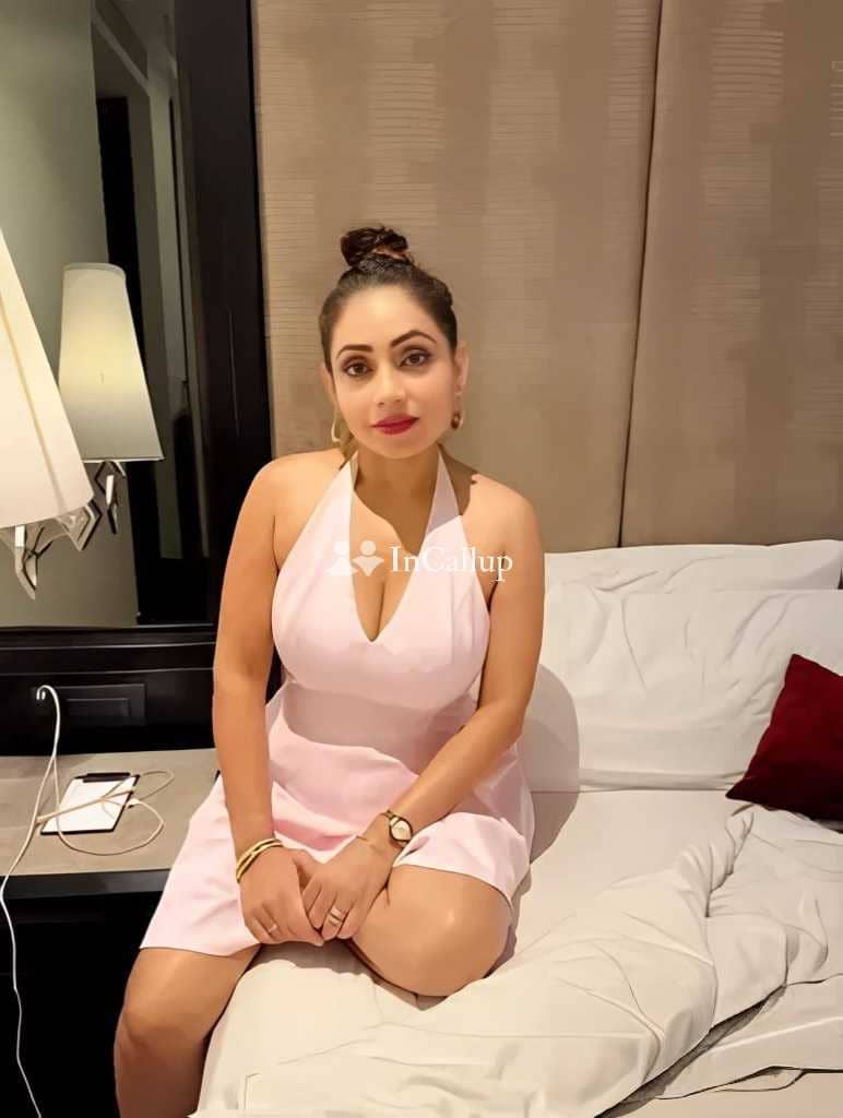 meet pooja your enchanting girlfriend experience call girl in bokaro ready for unforgettable moments and videocalls - Call Girls in Bokaro