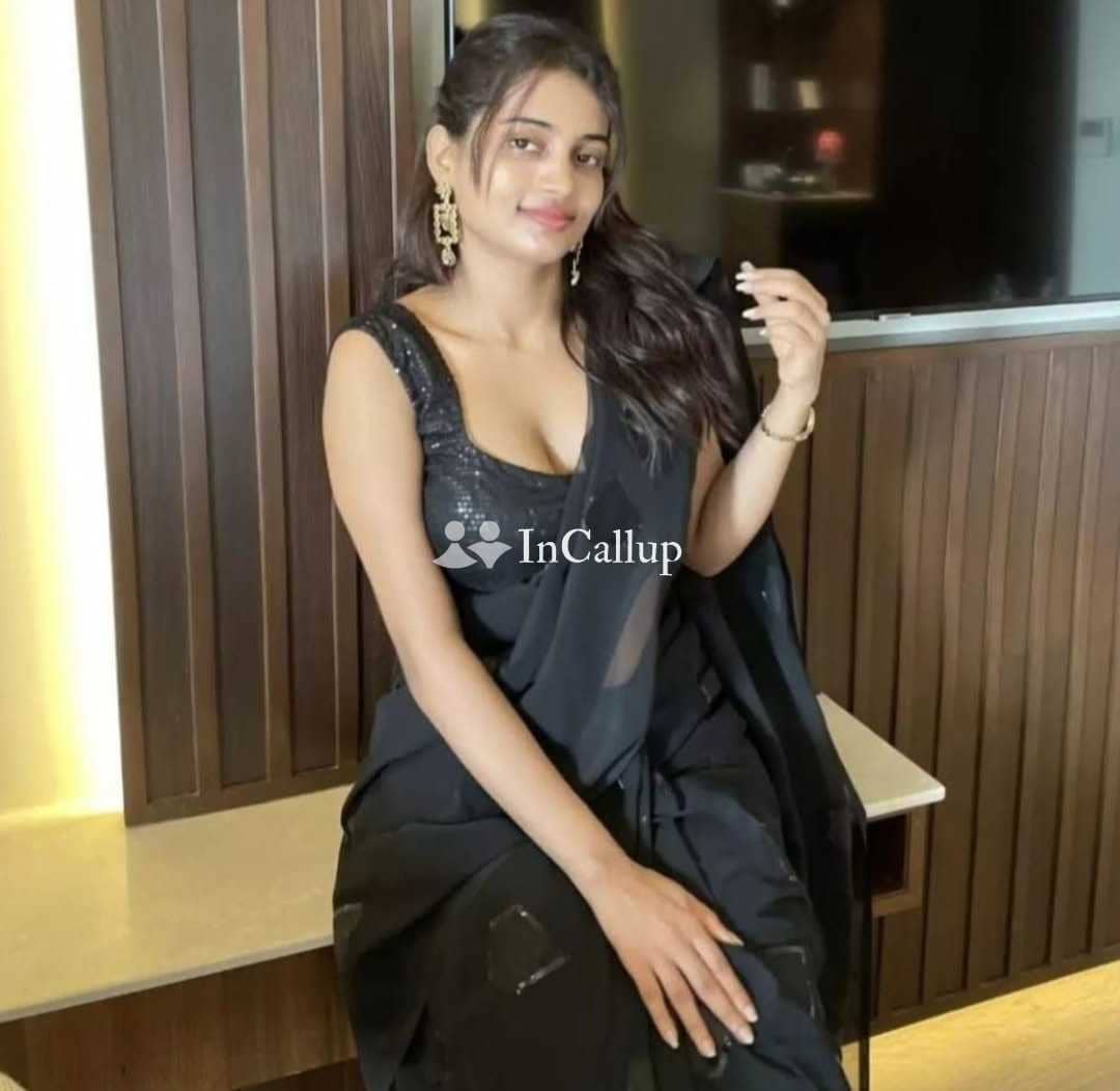 { vIP 100%  genuine }👈🏽 cash on delivery HOME AVAILAB 100%  hotel 🏨 home  🏨 dilevry full cash paymen - Call Girls in Bokaro
