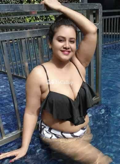 Bokaro CALL Me 📞 𝟕𝟎𝟗𝟏𝟐 𝟕𝟓𝟗𝟓𝟖 LOW ❣️ LOW PRICES SAFE - Call Girls in Bokaro