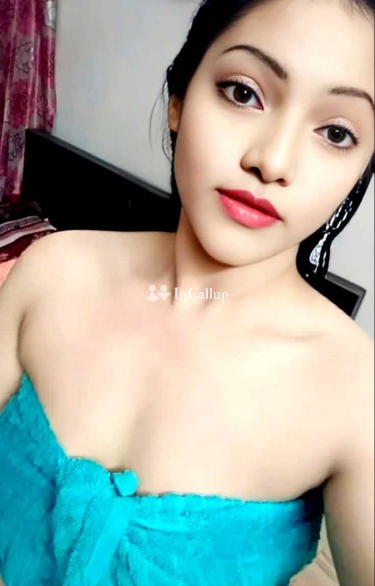 angelic black hair and black eyes offering service in bokaro available now trusted reliable service - Call Girls in Bokaro