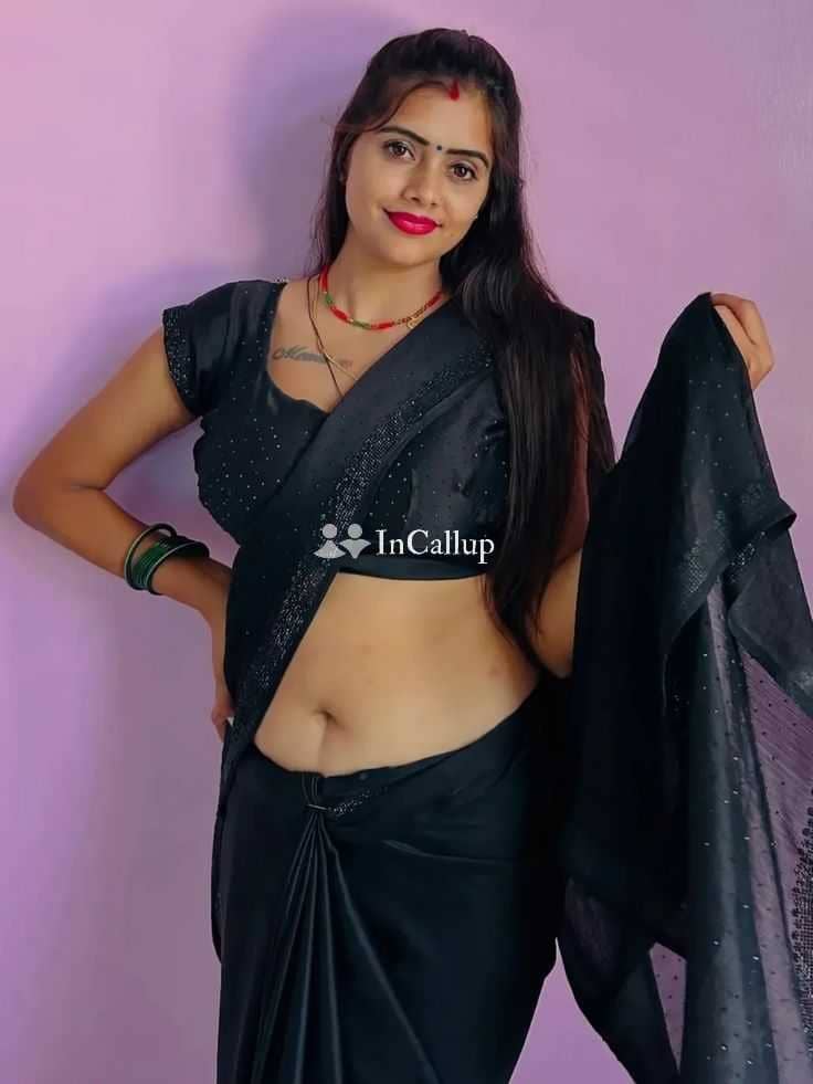 known for being caring escort available in bokaro available for discreet meetings - Call Girls in Bokaro