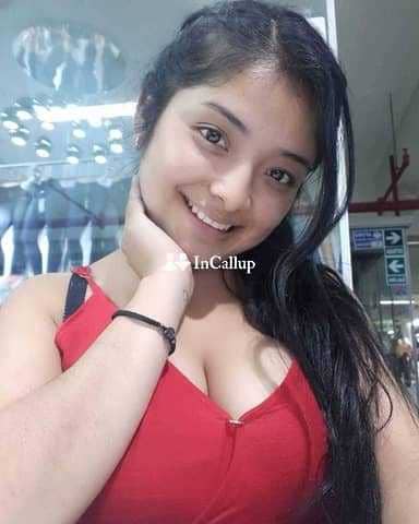 stylish black hair and black eyes visiting bokaro known for being fun loving available now trusted reliable service - Call Girls in Bokaro