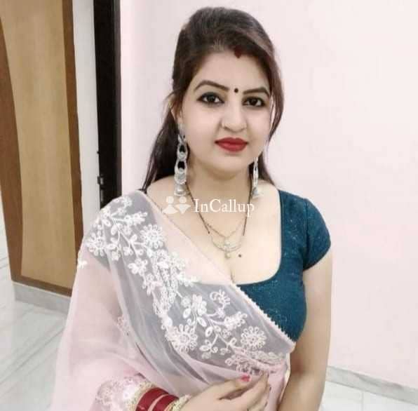 Bokaro AND HOME SERVICE FULL SATISFACTION GUARAN full sexy girl top model - Call Girls in Bokaro