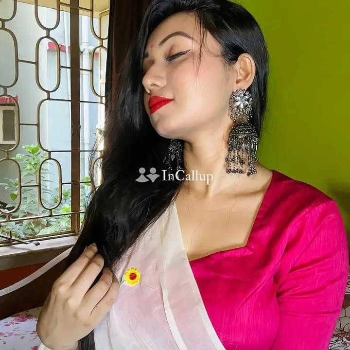 affordable anal porn actresses erotic massage french kiss service playful black body and brown hair - Call Girls in Bokaro