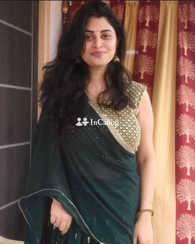 this is coll me to take caru a eighteen year old call girls available in bokaro available now trusted reliable service - Call Girls in Bokaro