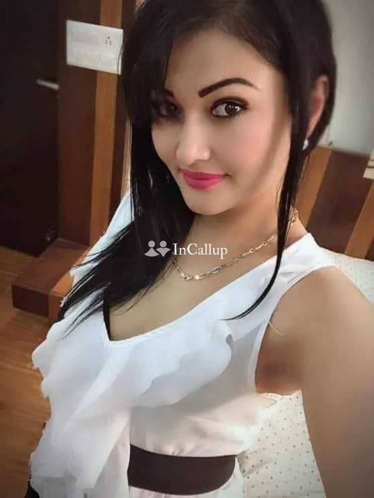 glamorous kiran patel twenty three years old call girls available now trusted reliable service - Call Girls in Bokaro