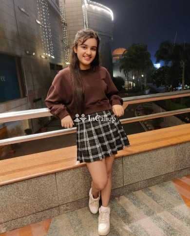 companionship in bokaro bokaro escort service available for private dates with slim body and black hair passionate - Call Girls in Bokaro