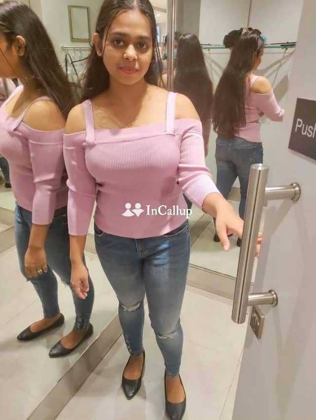 known for being passionate available for incall available now trusted reliable service - Call Girls in Bokaro