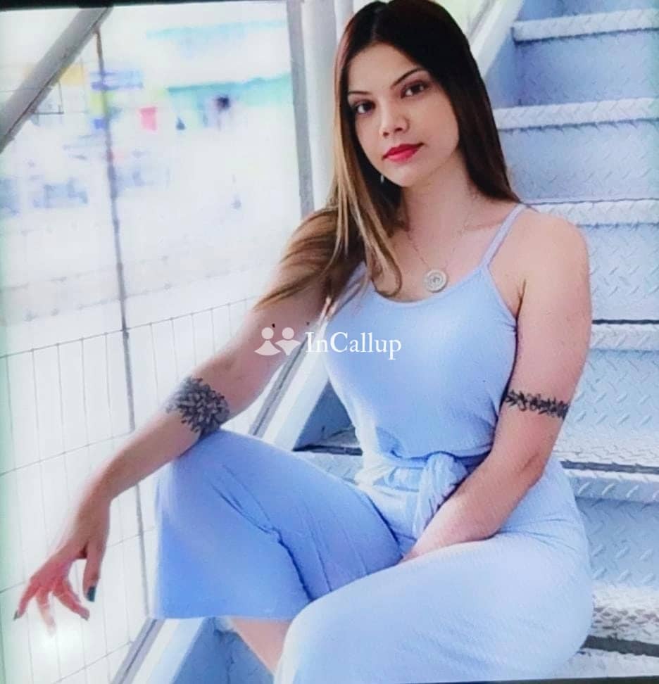 explore pleasure with puja patel your exquisite 20yearold call girl in bokaro ready for unforgettable experiences - Call Girls in Bokaro