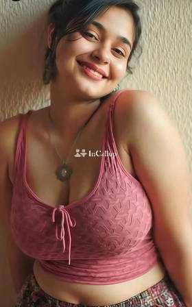 star available for advance booking magnetic black eyes and black hair available now trusted reliable service - Call Girls in Bokaro