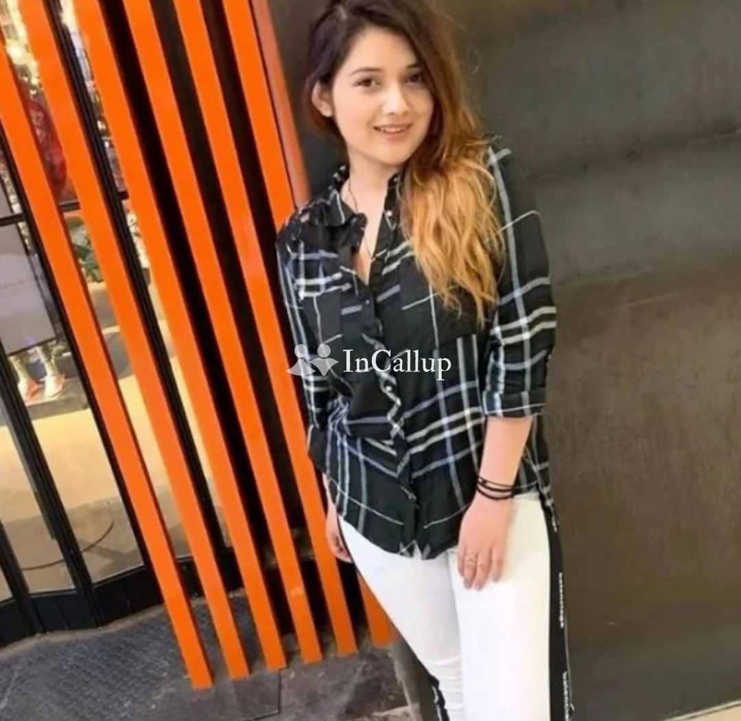 ♥️♥️𝐏𝐨𝐨𝐣𝐚 𝐒𝐡𝐚𝐫𝐦𝐚🔵𝐂𝐀𝐋𝐋 𝐆𝐥𝐑𝐋𝐒✔️ ( 24×7 ) 𝐇𝐎𝐔𝐑🌹.🥰 LOW PRICE✅( 24×7,,,jj - Call Girls in Bokaro