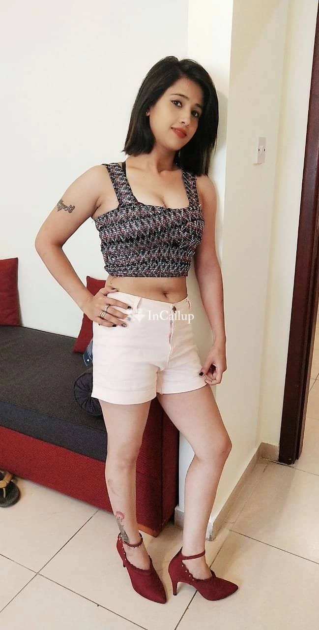 charming puja kumari twenty year old call girls companion available for girlfriend experience tempting - Call Girls in Bokaro