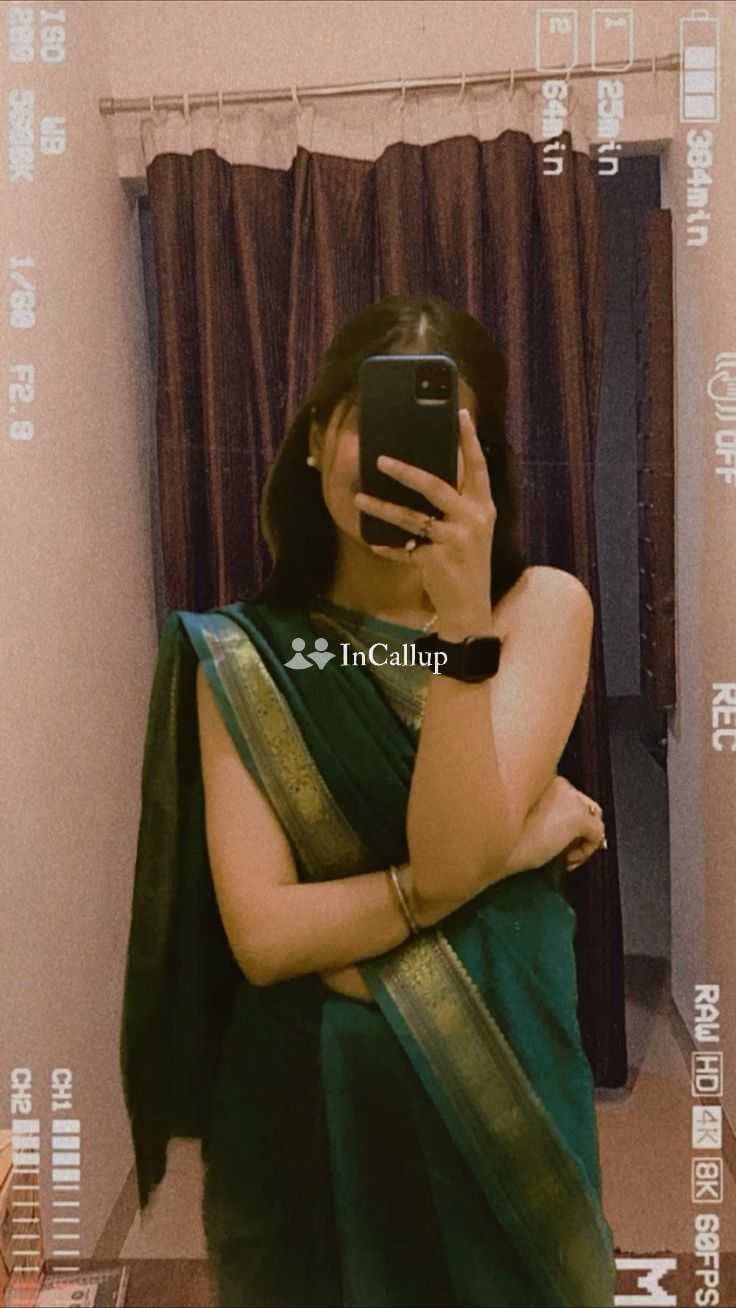 HOT LOOKING COLLEGE GIRL AVAILABLE HARMU ARGORA MAIN ROAD - Call Girls in Bokaro