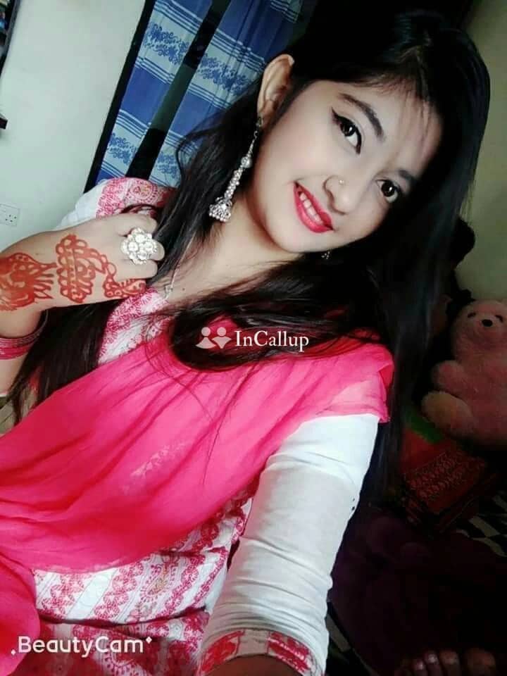 explore your wildest desires with sandhya kumari the captivating call girl in bokaro at just 20 years old - Call Girls in Bokaro