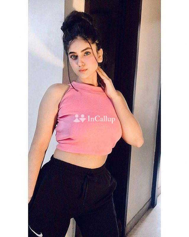 Bokaro AND HOME SERVICE FULL SATISFACTION GUARAN full sexy girl top modelBokaro AND HOME SERVICE FUL - Call Girls in Bokaro