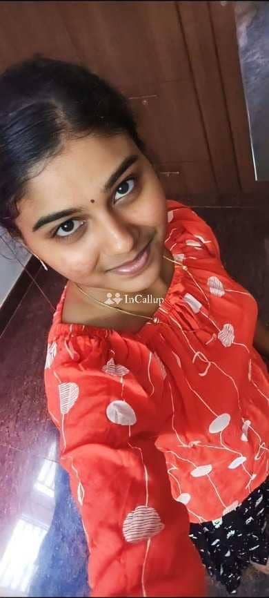 available for flexible hours available now trusted reliable service - Call Girls in Bokaro