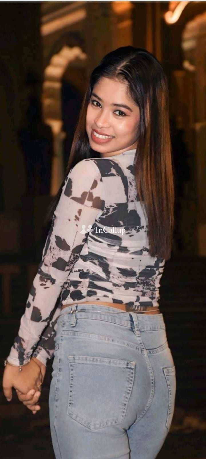 available for both incall and outcall stunning rahul twenty two years old call girls playmate - Call Girls in Bokaro