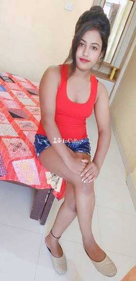 FbhgdSex escort service Bokaro 24 hour available - Call Girls in Bokaro