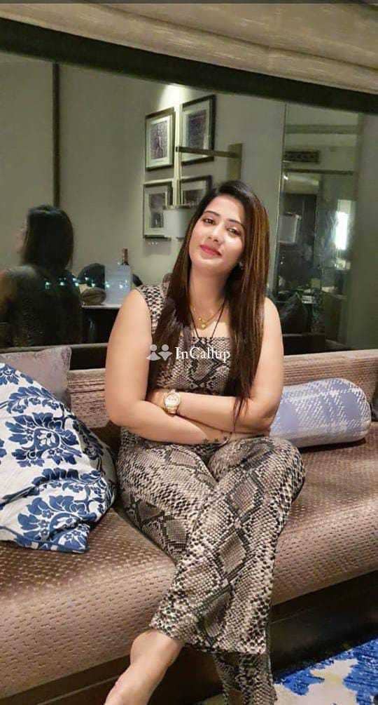 LOW PRICE🔸✅ SERVICE AVAILABLE 100% SAFE AND SECURE UNLIMITED - Call Girls in Bokaro
