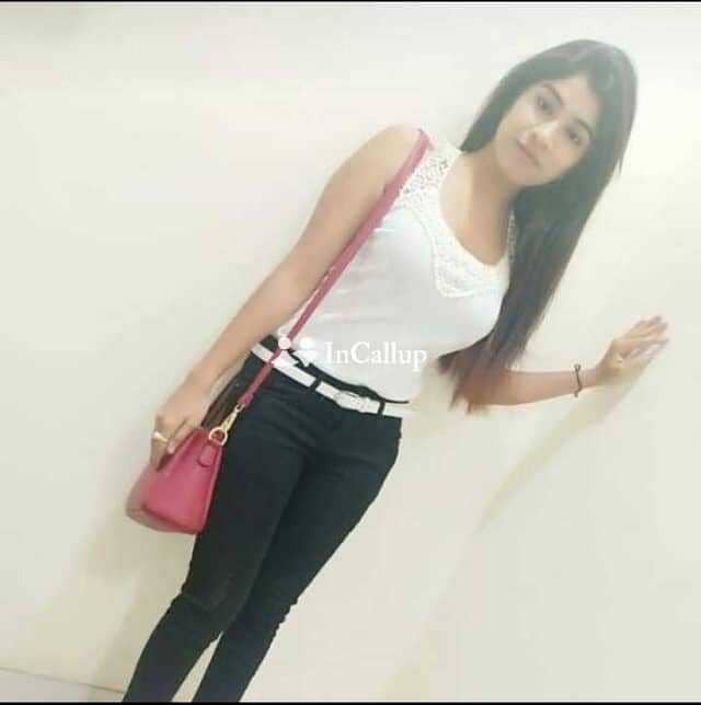 with black body type and black eyes known for being passionate based in bokaro available now trusted reliable service - Call Girls in Bokaro
