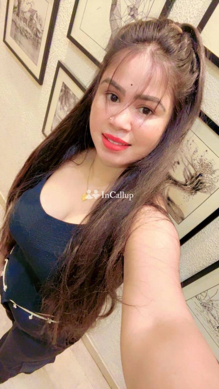 explore the pleasures of bokaro with deoghar cash payment  your ultimate girlfriend experience awaits - Call Girls in Bokaro