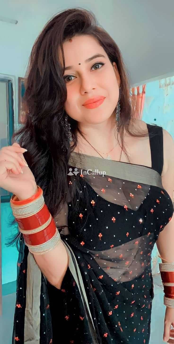 BOKARO STEEL CITY PROVIDE CASH PAYMENT TRUSTED SERVICE SEX WITH FULL COOPERATE - Call Girls in Bokaro