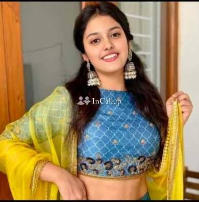 known for being polite bokaro escort service available for outcall romantic time in bokaro - Call Girls in Bokaro