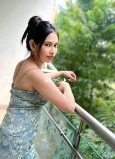 Bokaro call girls CALL MUSKAN TOP MODEL  vip GIRLS AVAILABLE high profile low price - Call Girls in Bokaro