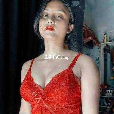 escort service in bokaro known for being flirty spicy premium babe from bokaro available for party companion - Call Girls in Bokaro