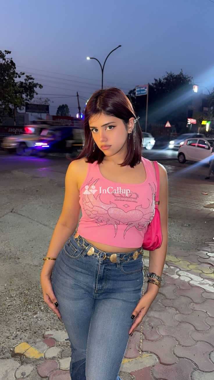 with busty body and black eyes stunning nisha twenty one years old call girls playmate passionate girl from bokaro - Call Girls in Bokaro