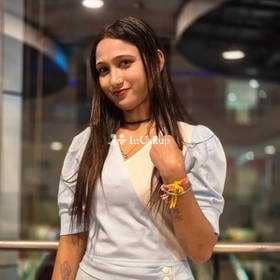 Bongaigaon 👉Cash 🌷 payment 🌷 genuine 👍service 🏵️top model 💋girls call 🏠 h service 🏬24/7 - Call Girls in Bongaigaon