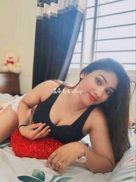 Bongaigaon available top model - Call Girls in Bongaigaon
