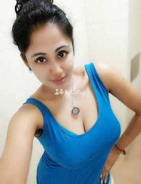 Bongaigaon call girl Low budget - Call Girls in Bongaigaon
