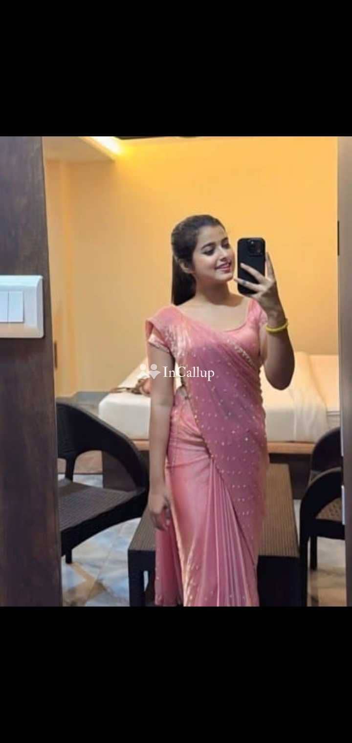 hr  hr  hr  full night  full service  genuine call giCash Payment real service College girl  viHello - Call Girls in Bongaigaon