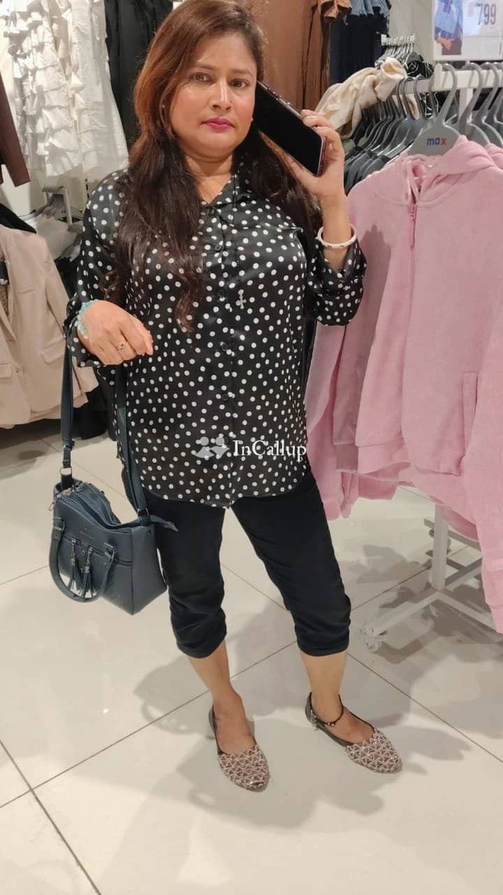 available now trusted reliable service - Call Girls in Bongaigaon