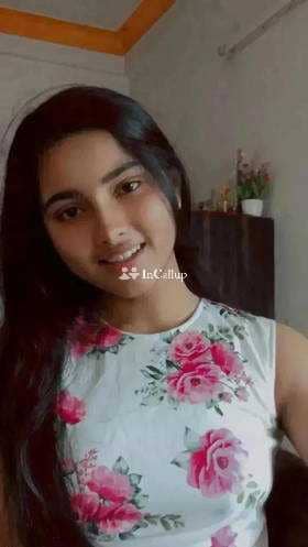 Bongaigaon call you in - Call Girls in Bongaigaon