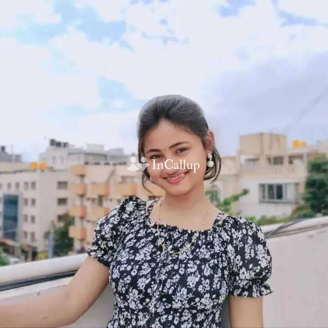 meet trusted independent the twenty one year old call girls you desire premium escort in bongaigaon - Call Girls in Bongaigaon