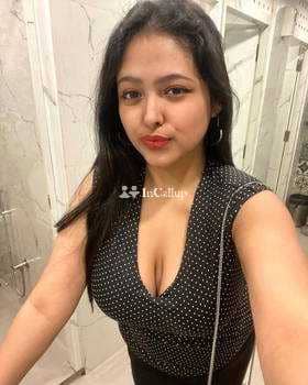 Bongaigaon Cash💴payment🌼 low cheap cost🔝 college students🌺,unlimited shot 💯genuine service📱 24/7 - Call Girls in Bongaigaon