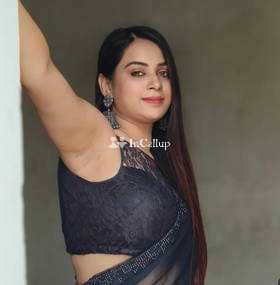 Bongaigaon 📱🤙sex💃 available - Call Girls in Bongaigaon