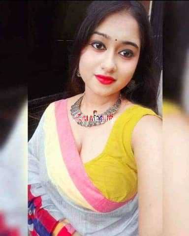 hot service full 🫦sex model💃 girl bhabhi 🌺girl college gil - Call Girls in Bongaigaon