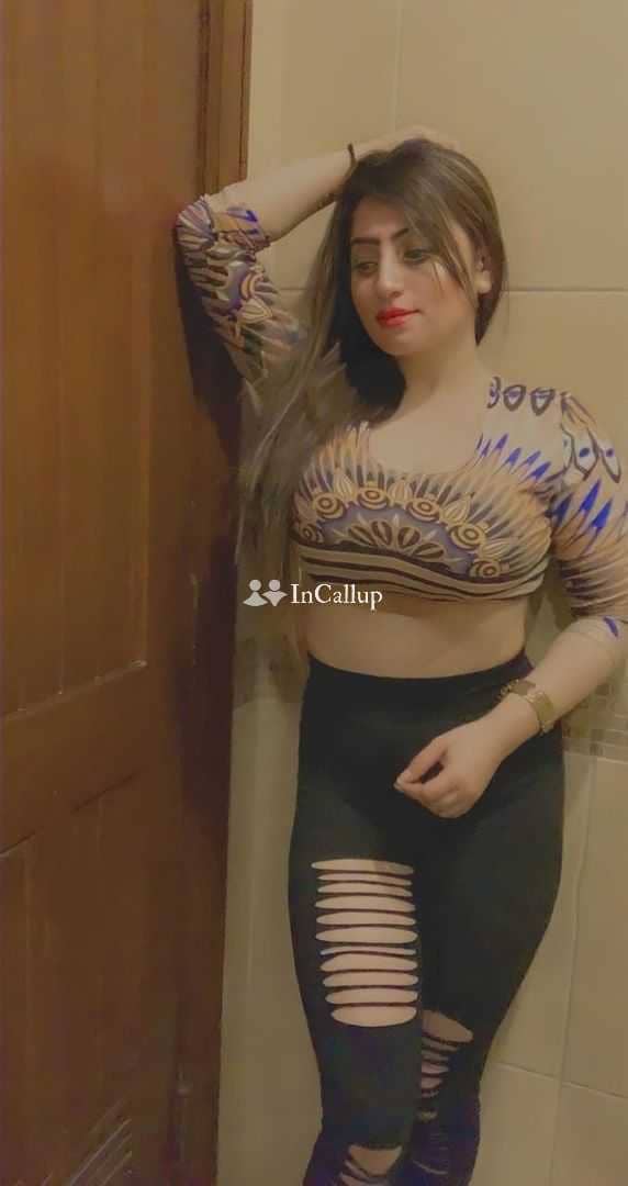 charming escort in bongaigaon cute black eyes and black hair available for casual fun - Call Girls in Bongaigaon