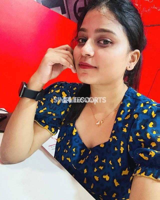 Low budget ☎️ Sexy 👌house wife 🌹hot 😋 college girl 💃 unlimited shot 🌺 🍁service 2 - Call Girls in Bongaigaon