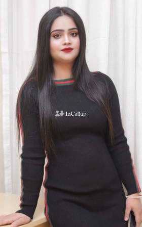 Best👍 low🫦 price 100% 🌻genuine girls and 🌿home service and 🌿hotel service 🌻full enjoyment service beautiful 🌿girls available 24 hours PHONE WHATSAPP... - Call Girls in Bongaigaon