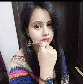 Call me Bongaigaon - Call Girls in Bongaigaon