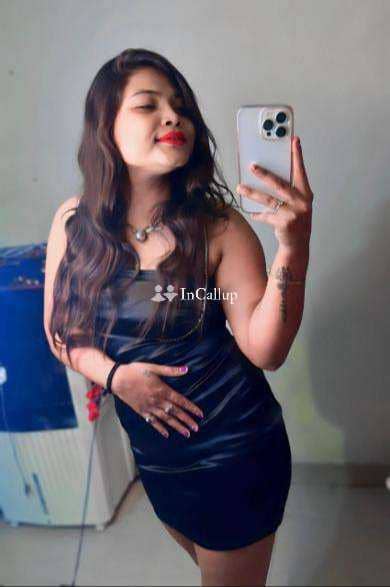 Bongaigaon available me girl - Call Girls in Bongaigaon