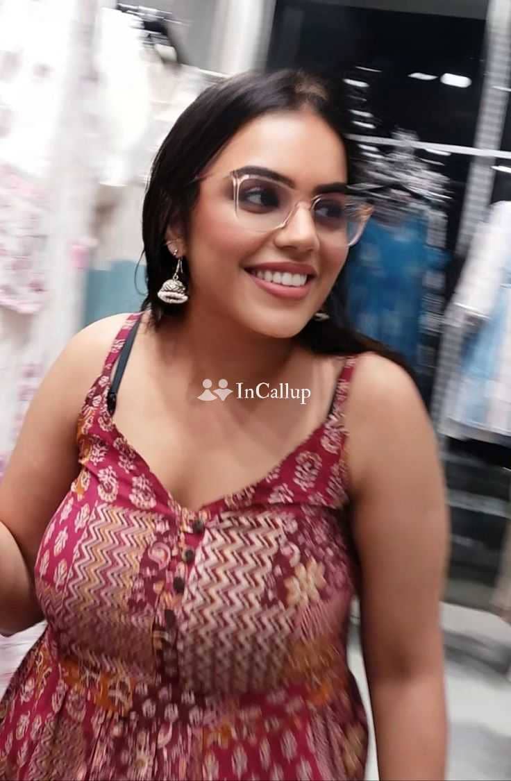 bongaigaon escort service available for girlfriend experience escort available now trusted reliable service - Call Girls in Bongaigaon