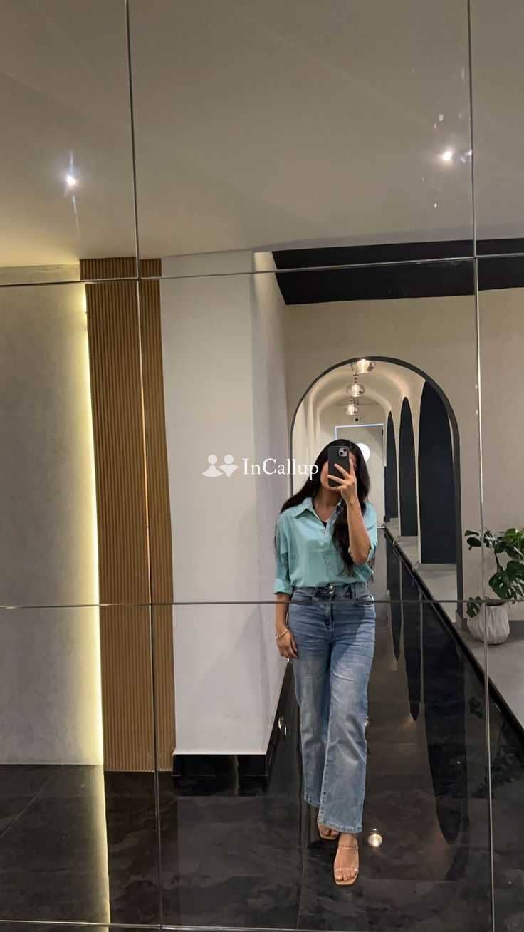 meet me in bongaigaon sparkling black eyes and black hair known for being cute available now trusted reliable service - Call Girls in Bongaigaon