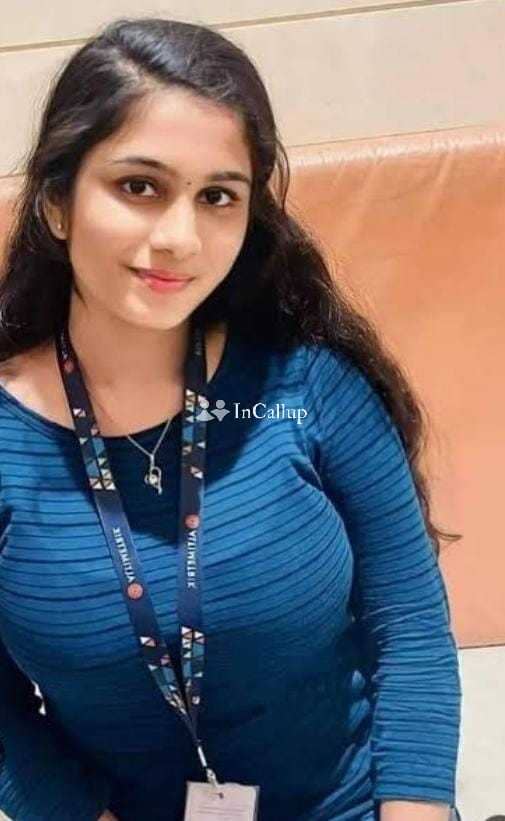 railway station 24 hours available VIP call girls - Call Girls in Bongaigaon