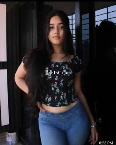 tempting black eyes and black hair escort service in bongaigaon girl staying in bongaigaon - Call Girls in Bongaigaon